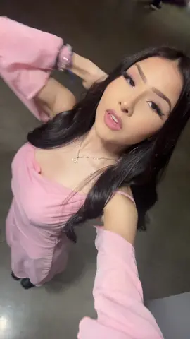 #xtvgx #makeup #kaliuchis EEEEEE