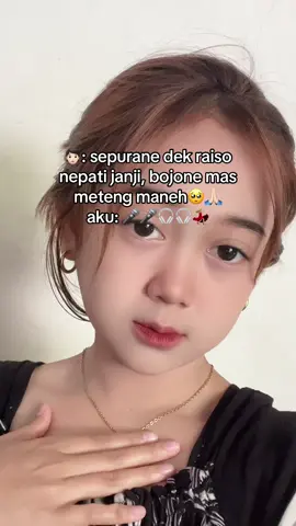 sumpah iki gur konten😭🙏🏻 #fyp #trending #tiktok #beranda #malang24jam 