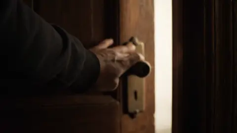 Es momento de creer en ti #motivacion #superacionpersonal #inspiracion #crecimientopersonal #mentepositiva    