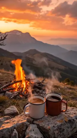 #CapCut #fypシ #joseluisperales #Nose#Nose