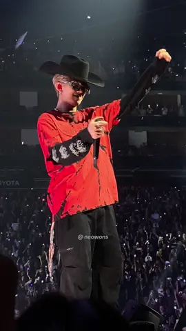 cowboy heeseung in houston ! 🤠 #walktheline_in_houston #walktheline_in_us #HEESEUNG #ENHYPEN #fyp 