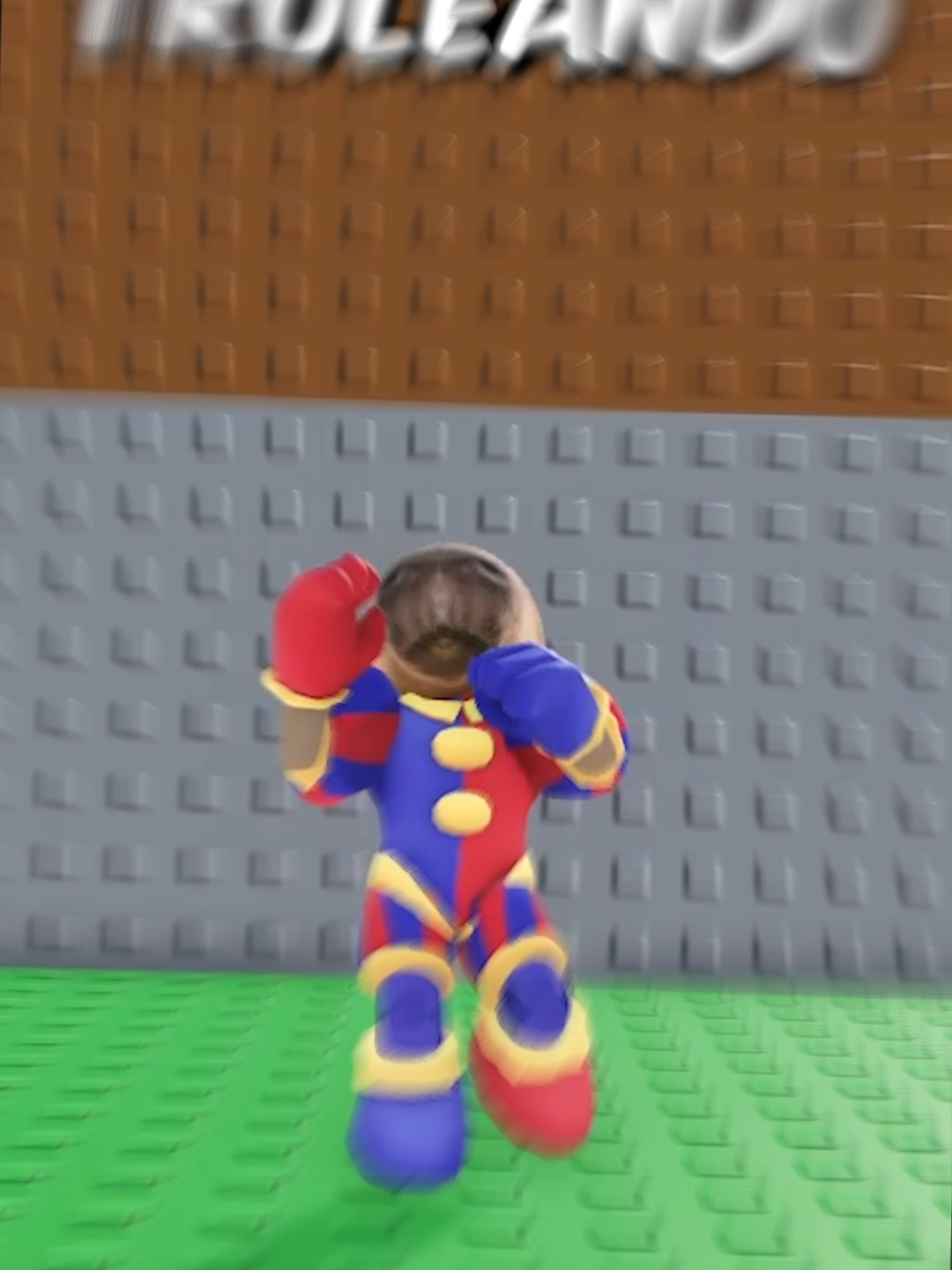 TROLEANDO NOOBS EN ROBA UN BRAINROT 😈😈😈😈 #gameplay #robloxfyp #robloxmemes#humor#funny #funnymoment #robloxgames #robaunbrainrot😭 #robaunbrairont #stealabrainot