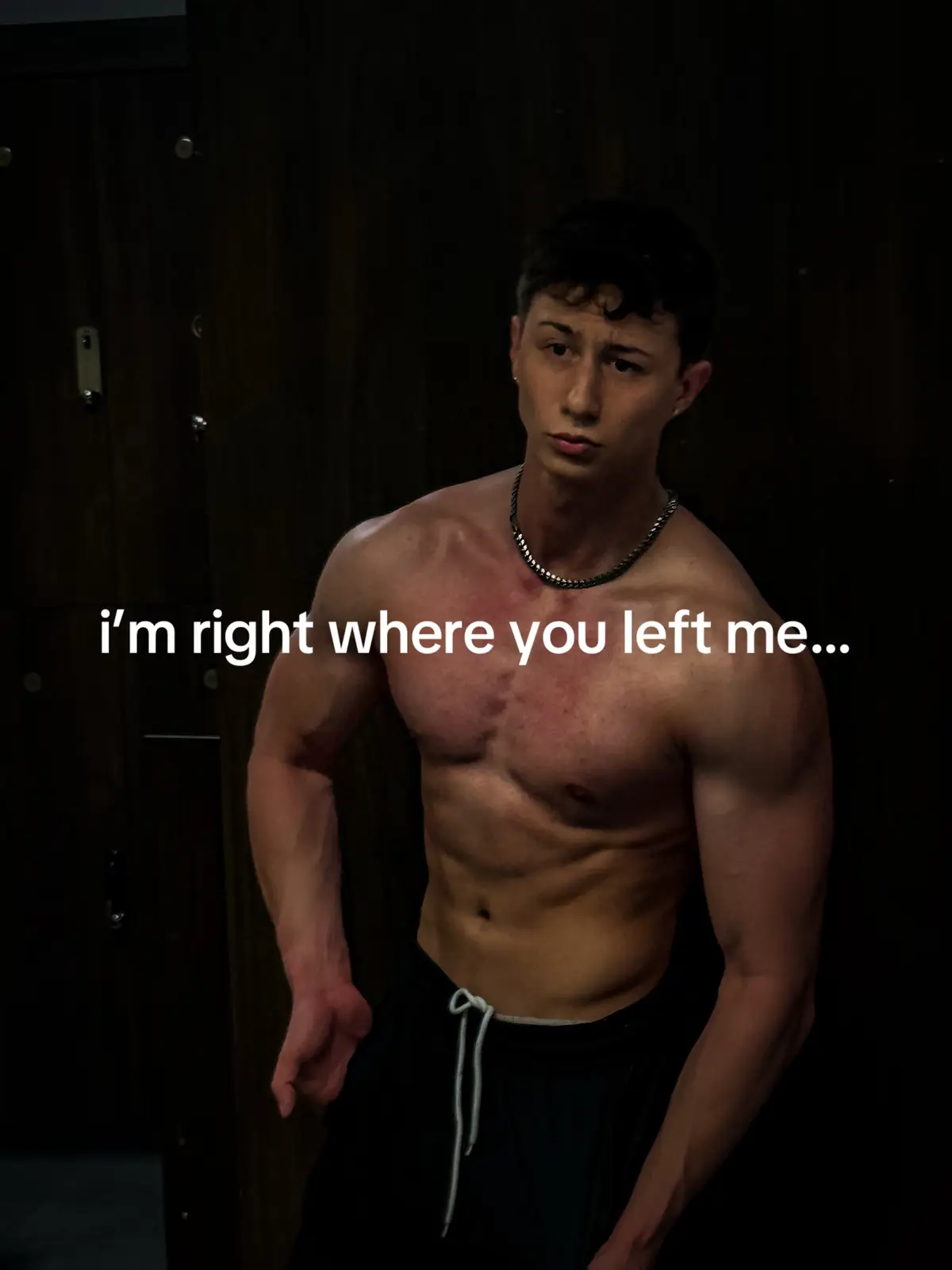 2 years of progress  #gym #motivation #fyp #gymtransformation #viral 