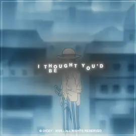 the final stretch of ONE PIECE 🔥🔥 // #fyp #onepiece #luffy #edit #onepieceedit 