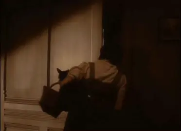 fave movie ever || #thewizardofoz #wizardofozedit #movieedit #judygarland 