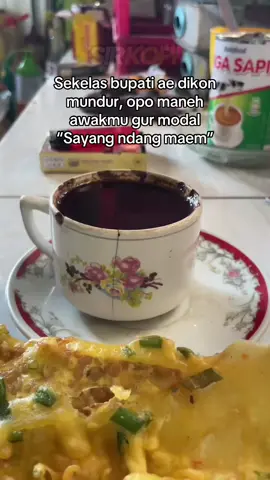 Inpone ji #kopi #storykopi #fyppp #kopidangdut #kopipagi 