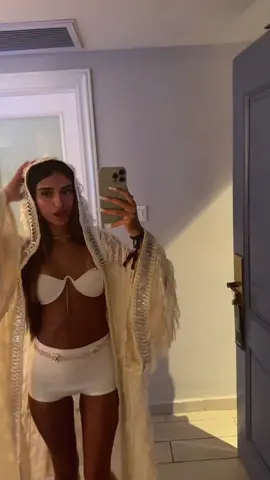 #foryou #רדמוןאילת 