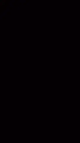 اللهم إني تركت لتدبيرك كل ما يتلهف له قلبي .. فأنت أكرم من يأتيني به .. اللهم أرني عجائب قدرتك في جبري ونصري وإرضائى .. اللهم استجابة لما في قلبي إذا كان خيرا لي .. وإجعلني أسعد خلقك وأقرب عبادك إليك ..  اللهم لا تكلني إلى نفسي  فأعجز  ولا إلى الناس فأضيع ..  ولا تحوجني إلّا لك وانت أكرم الأكرمين ..  واغنني بك وحدك وانت رب العالمين .. اللهم ارحم موتانا وموتى المسلمين .. واشف مرضانا ومرضى المسلمين .. اللهم صل وسلم على سيدنا محمد وعلى آله وصحبه ومن تبعه ووالاه ..#🤍🤍🤍 #يارب #جمعة #مباركه 