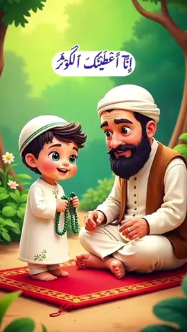 Muslim Babys Beautiful Quran Recitation 😵 ) #quranrecitation #treanding #baby #goviral #foryoupage❤️❤️ 