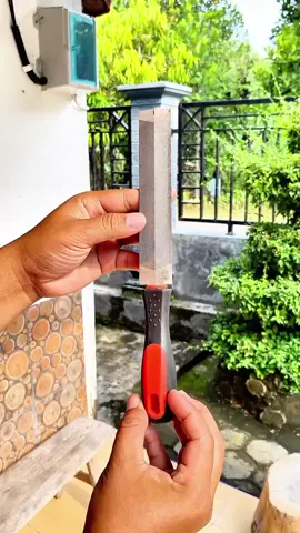 Kikir Gergaji Kayu #kikirgergaji #kikirgergajikayu 