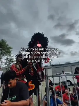 🤔🤔#jaranantiktok #jaranantrenggalek #indonesiaculture #budoyojawi #fypシ゚ 