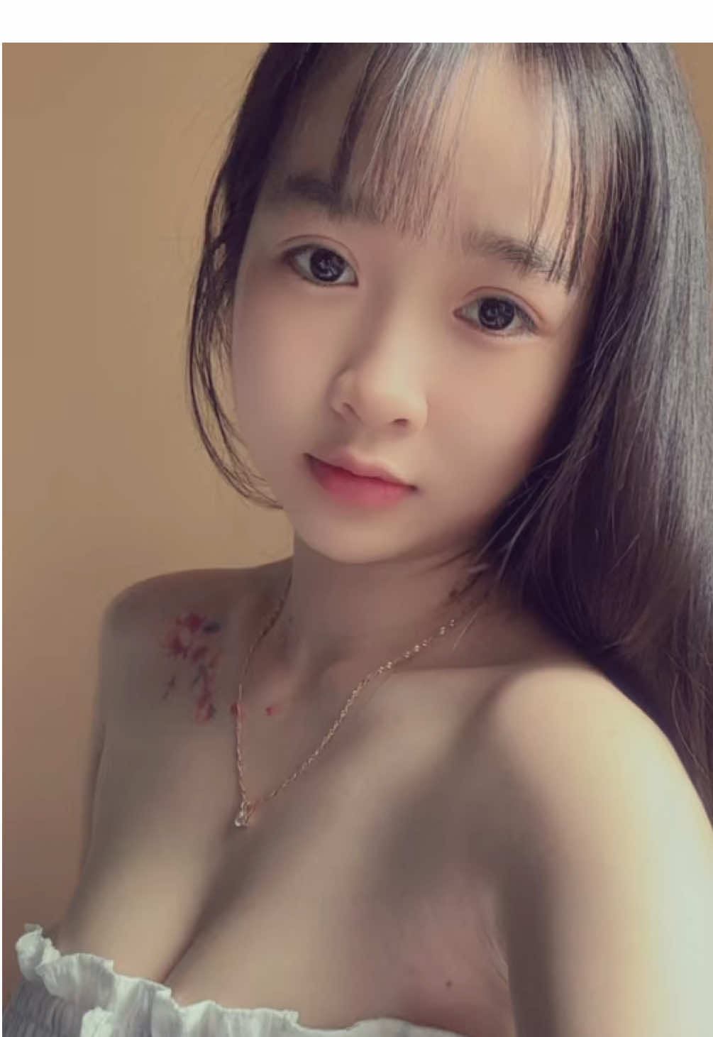 Xuôi dòng theo con nước...