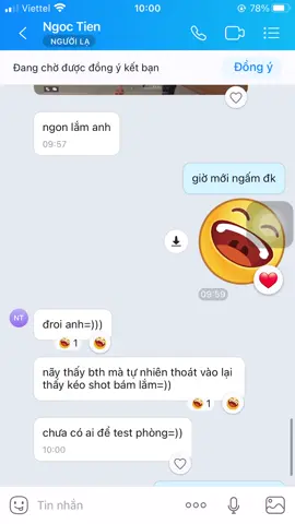 feedback 20k ios #datnt081 #ff #xuhuong #ff_lover #fffffffffffyyyyyyyyyyypppppppppppp 