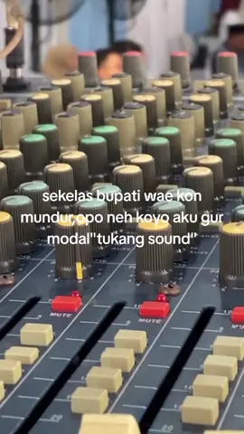 seng sekelas e dadi bu pati ae kon mundur ,opo neh lek koyo aku y wes ra enek harapan #fyp #xyzbca #masukberandafyp #soundsystem #bupati 