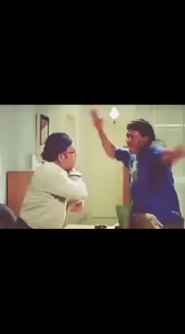 هتحس امتى 🤦‍♀️ #cat #challenge #video #محضوره_من_الاكسبلور_والمشاهدات #خيل_وخياله🐎 #fouryou #fouryou #fyp #شيرين_عبدالوهاب #اليسا 