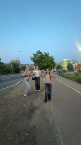 Results day! 🎉 #alevels #results #exams #uni #foryoupagе #fyp #relatable #boom