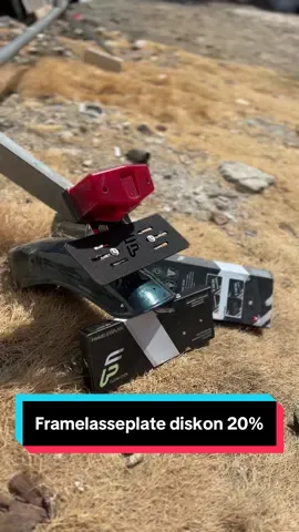 Cek keranjang kuning mumpung diskon nih🤩#promomakanmerdeka #spekblayer #blayer135cc #teamblayerponorogo #blayeronly 