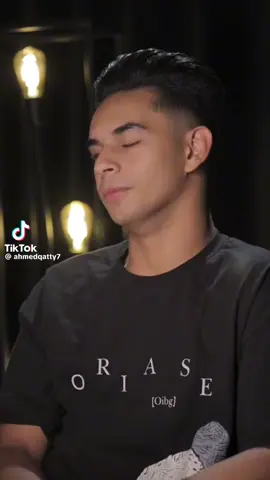 #خالي ده#ابويا#اخويا#وصاحبي# كل حاجه ليا في الدنيا  دائما واقف في ظهري  #ربنا يخليك لي يا خالي