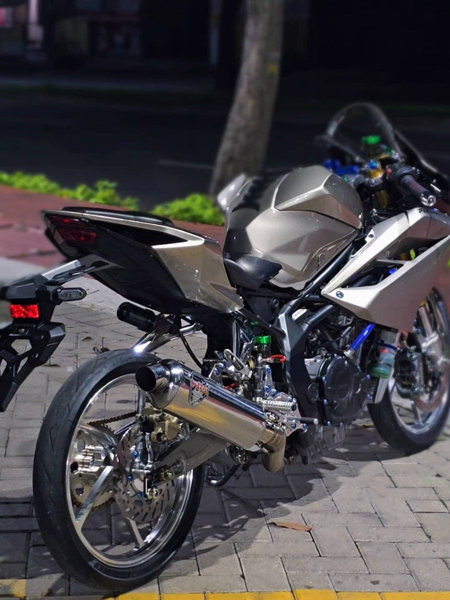 terlanjur sayang #CapCut #cbr600rr #cbrnation #cbr250rr #fyppppppppppppppppppppppp 