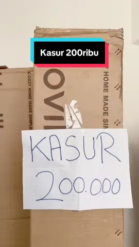 Kemerdekaan sale bagi-bagi kasur 200ribu?😱😱 buruan join live sekarang 🫵🏻‼️ #kasur #kasurmurah #springbed #promokemerdekaan #merdekasale 