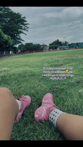 #paratii#contenido #forupage #fypviralシ #deportesentiktok 