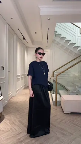 Múc đủ nàu là có thật luôn #review #aothun #xuhuong #xhtiktok #outfit 