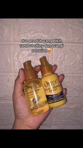mana murah lgi🫶🏻🥹 #onyx #purbasari 