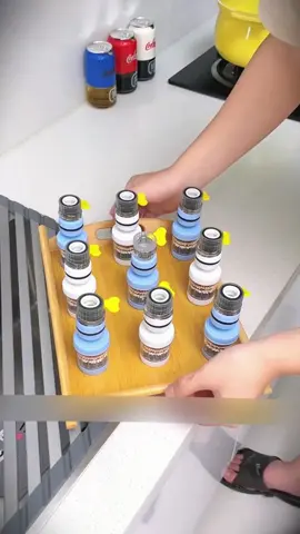 ตัวกรองก๊อกน้ำ หัวต่ิก๊อกน้ำ #หัวต่อก๊อกน้ํา #หัวกรองก๊อกน้ํา #กรองน้ําประปา #กรองน้ํา @คุณเป้ยบอกต่อ @คุณเป้ยบอกต่อ @คุณเป้ยบอกต่อ