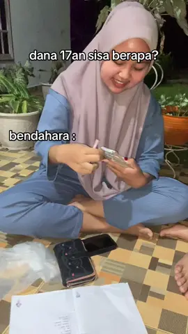 pasrah ketua 🥲#pemudapemudi#17agustus #fyp #fyppppppppppppppppppppppp 