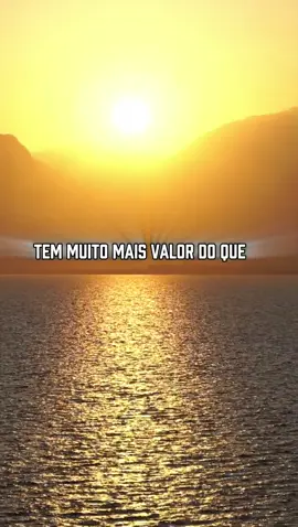 Quando for falar mal de mim #chavesmotiva #motiva #reflexao #chaves 