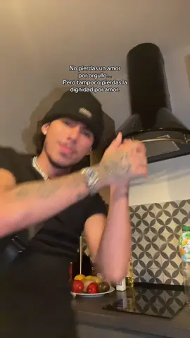#fyp #viralvideos #paratiiiiiiiiiiiiiiiiiiiiiiiiiiiiiii #foryour #xyzcba #lentejas 