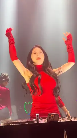 #djathome #djchina #Cyberpunk #fyp 