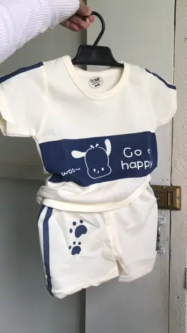 marani pang design na available sa yellow basket!! #ternoforbaby #babyclothes 