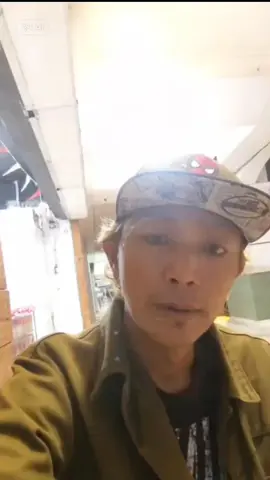 Auto pindah rumah dijalang ultraman🤦🤪🤣 #fyp #manadopunya #foryou #foryoupage #ultraman 