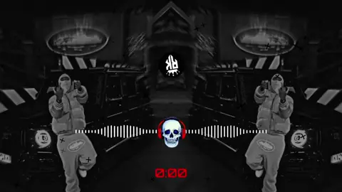 𝙐𝙨𝙚 𝙃𝙚𝙖𝙙𝙥𝙝𝙤𝙣𝙚𝙨🎧 𝙁𝙤𝙧 𝘽𝙚𝙩𝙩𝙚𝙧 𝙀𝙭𝙥𝙚𝙧𝙞𝙚𝙣𝙘𝙚. New Arabic Remix || Bass Boosted ریمیکس 2025 ||  [ Slowed+Reverb Arabic Music 2025 ]