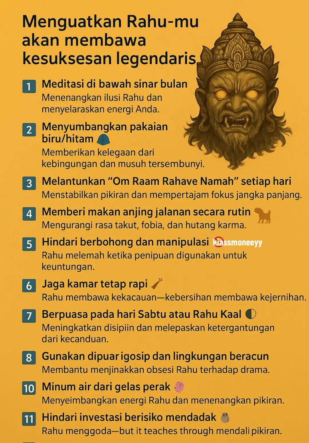 #fyppppppppppppppppppppppp #belajarvedicwithlinda #vedicastrology #kias 