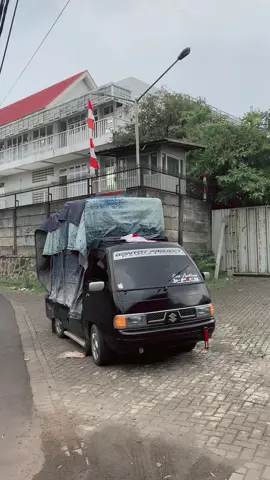 🐬✌🏻✌🏻#pickupcakep #fypシ゚viral #pickupindonesia #fyppppppppppppppppppppppp #promomakanmerdeka 