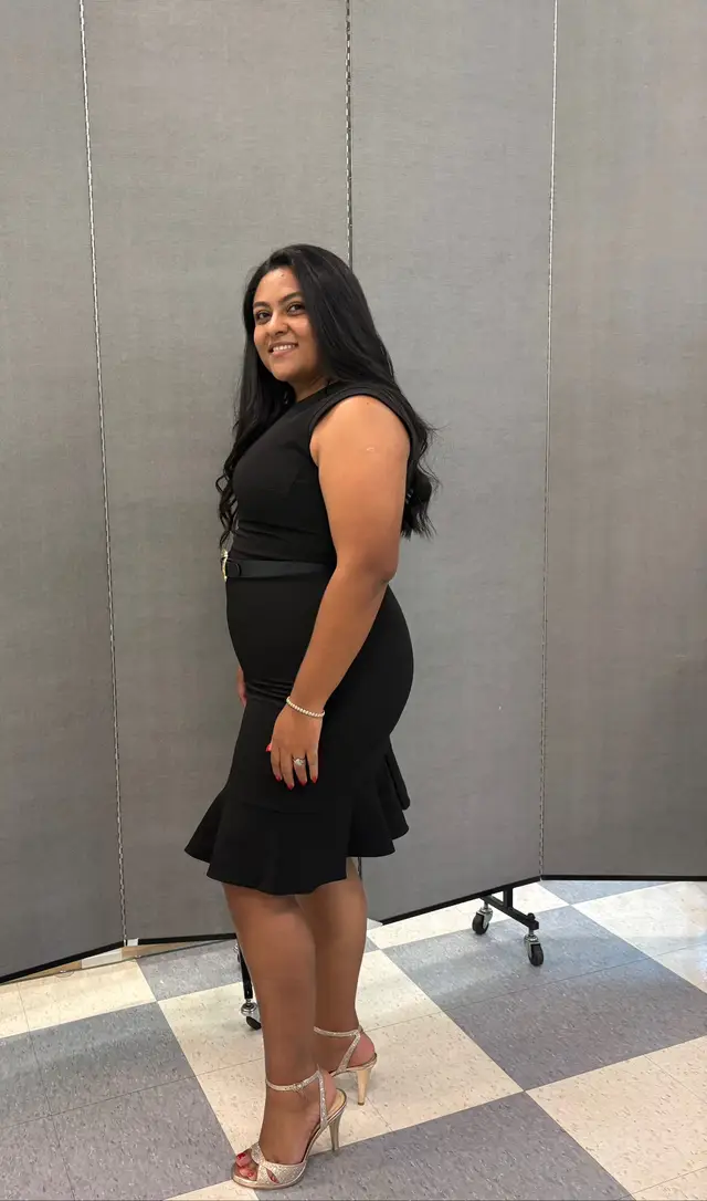 #fyppppppppppppppppppppppp ❤️❤️