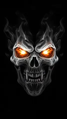 💀 live wallpaper #newwallpaper #hdwallpapers #8kwallpaper #livebackgrounds #eyeswallpaper 