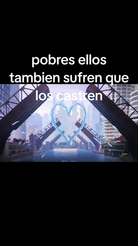 #despelote los animales también sientenn