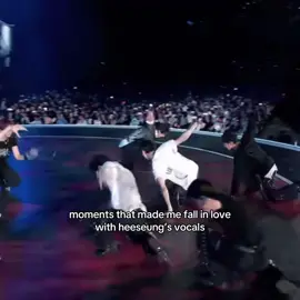 im actually obssesed with heeseungs vocals omg #enhypen #leeheeseung #heeseung #vocals #kpopfyp 