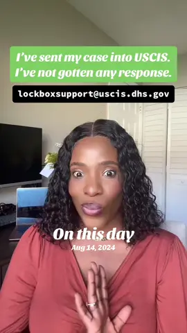 #onthisday 