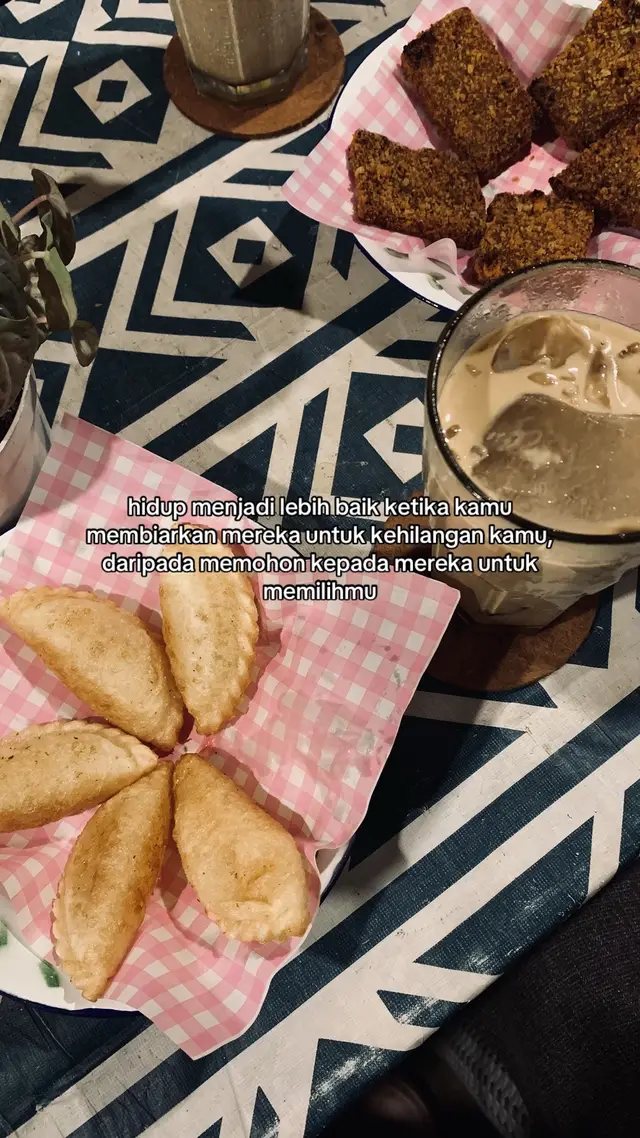 #promomakanmerdeka #fyp 