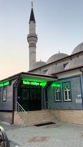 ‘İnsan unutur, insanlar unutur…Ama Allah asla unutmaz. #kütahya #keşfet 