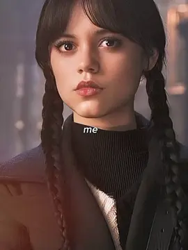 me and you🪄☺️🪄#likeproblem😓 #fyppppppppppppppppppppppp #foryoupage #viwesproblem😌🙏💔 #viralvideo 