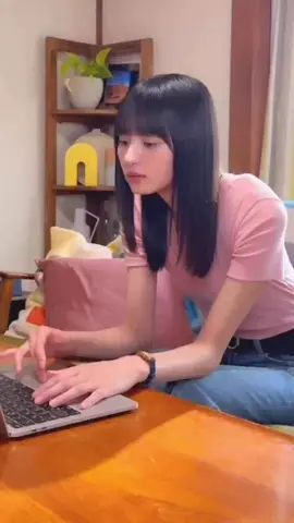 #遠藤さくら 
