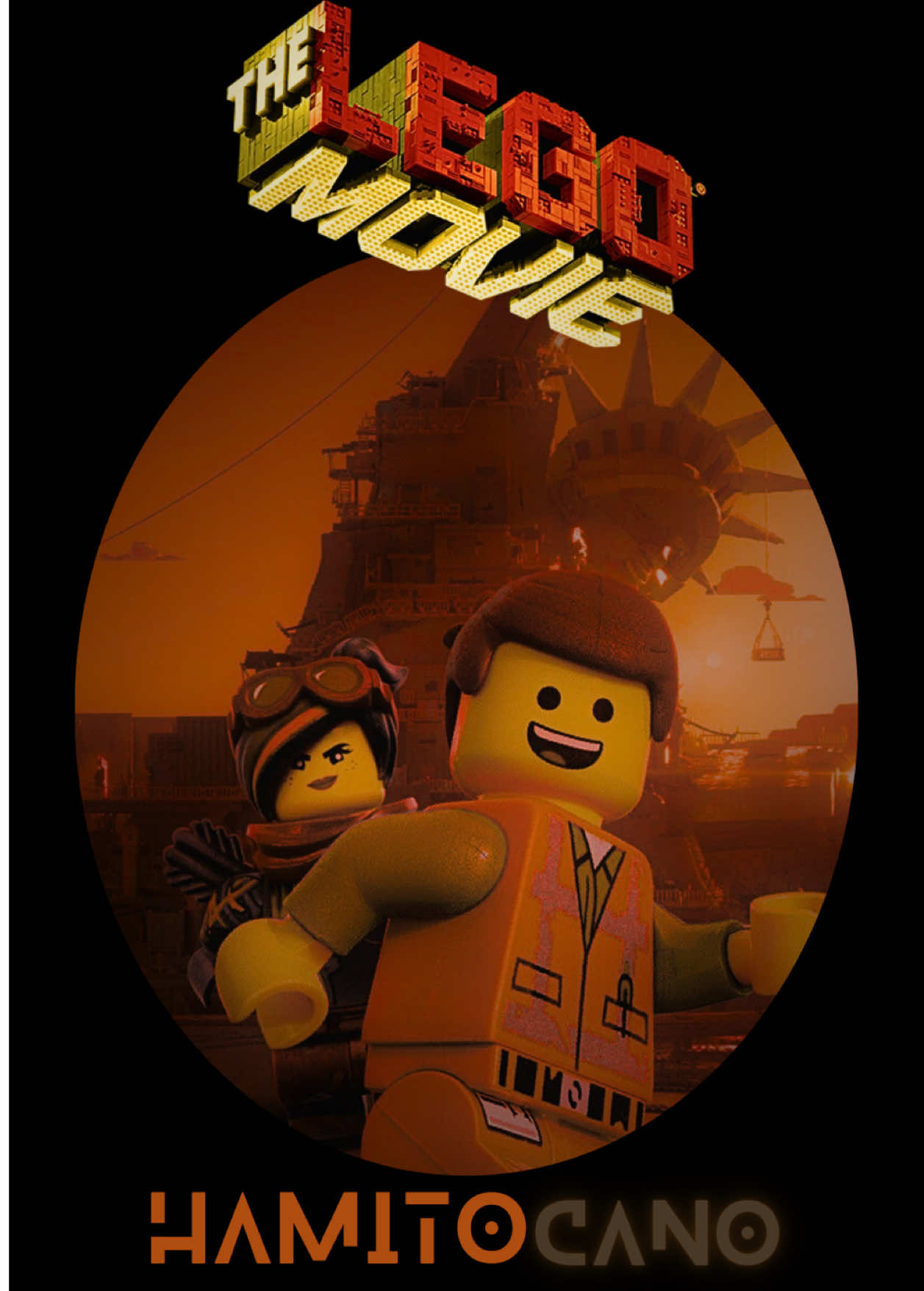 “Tu, no tienes que ser, el malo del cuento”  Si te identificas bienvenido!!  TikTok y Instagram  Hamitocano  Hamitocano  Hamitocano  . . . . . . . . . . . . . . . . . . . . #frasesdepeliculas #peliculas #movie #movieclips #leccionesdelavida 