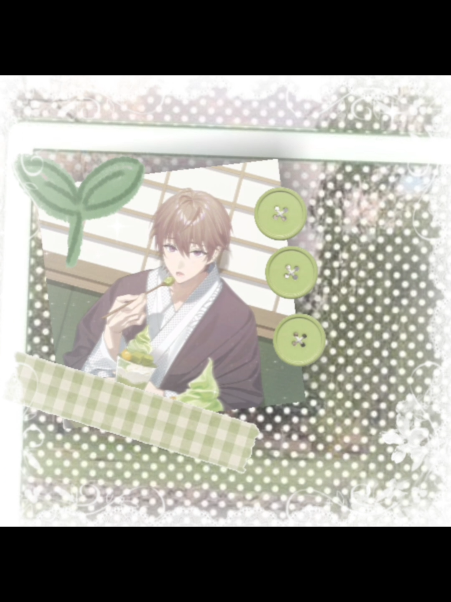 #SUBARUKAGAMI — aaaa yesss my favorite mannnn subaruuu 😋 (it took 2 days making ts, why is it so difficult for me) ||#tokyodebunker #tkdb #subarukagamiedit