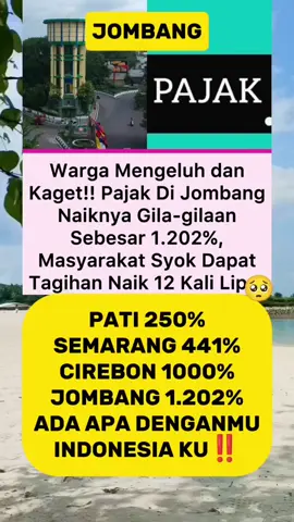 #aliansimasyarakatpatibersatu #rakyatmelawan #indonesiagelap #pajak #rezimdzolim 