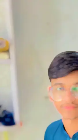 #plizzz_viral_vid🙏🙏🙏 #foryou🥺🥀🖤viral_page #creatorsearchinsights #videoforyoupliz #پلیز_میری_یہ_ویڈیو_وائرل_کرا_دو_دوستو 